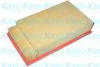 AMC Filter NA-2640 Air Filter